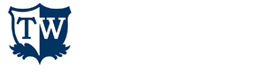 Tokyo West International School 東京ウェストインターナショナルスクール