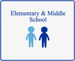 Elementary & middle School