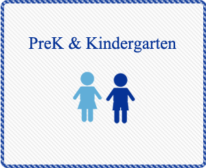 Pre&Kindergarten