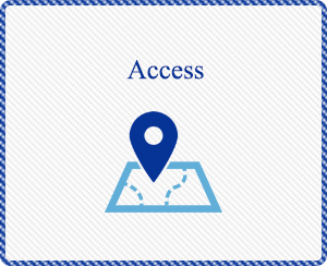 access