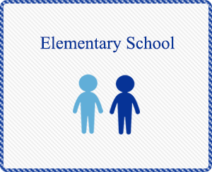 Elementary School