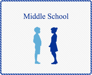 Middle School