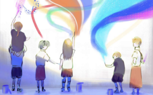 保護中: TWIS EXPRESS 2025 has been published.