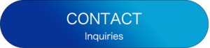 CONTACT/Inquiries
